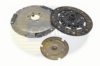 COMLINE ECK072 Clutch Kit